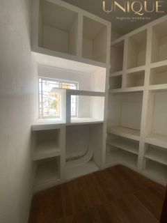 CASA NA RUA RAFAEL DE AGUIAR