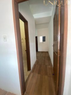 CASA NA RUA RAFAEL DE AGUIAR