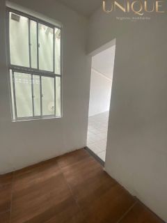 CASA NA RUA RAFAEL DE AGUIAR