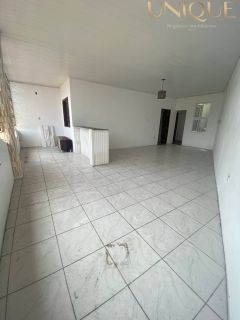 CASA NA RUA RAFAEL DE AGUIAR