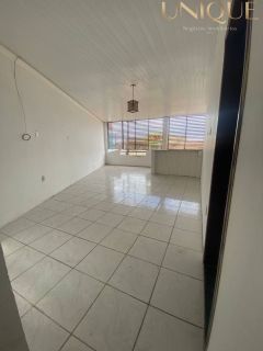 CASA NA RUA RAFAEL DE AGUIAR