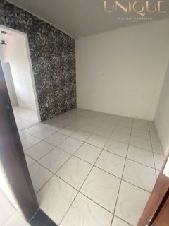 CASA NA RUA RAFAEL DE AGUIAR