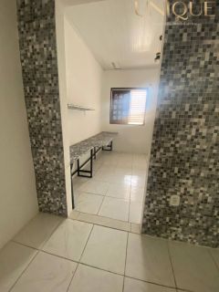 CASA NA RUA RAFAEL DE AGUIAR