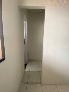 CASA NA RUA RAFAEL DE AGUIAR