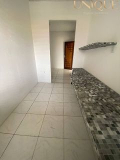 CASA NA RUA RAFAEL DE AGUIAR