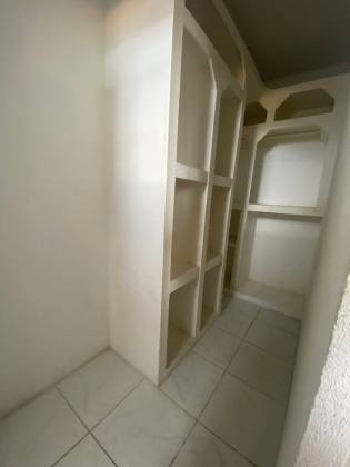 CASA NA RUA RAFAEL DE AGUIAR