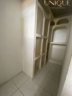 CASA NA RUA RAFAEL DE AGUIAR