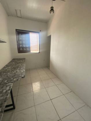 CASA NA RUA RAFAEL DE AGUIAR