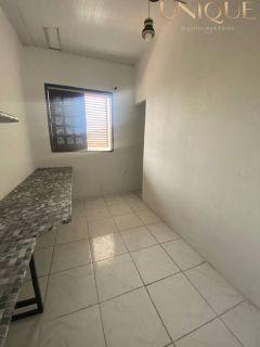 CASA NA RUA RAFAEL DE AGUIAR