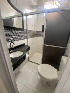 CASA NA RUA RAFAEL DE AGUIAR