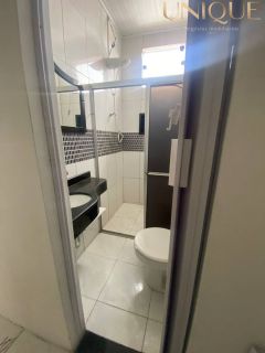 CASA NA RUA RAFAEL DE AGUIAR