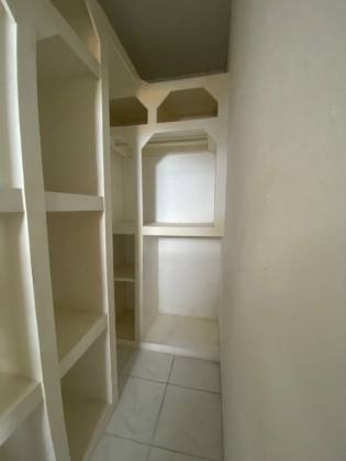 CASA NA RUA RAFAEL DE AGUIAR