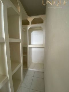 CASA NA RUA RAFAEL DE AGUIAR