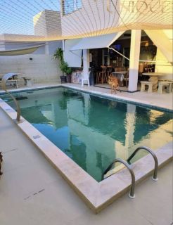Linda Casa Cond. Terras AlphavilleII