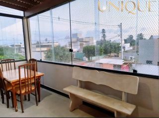 Linda Casa Cond. Terras AlphavilleII
