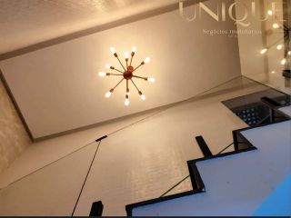 Linda Casa Cond. Terras AlphavilleII
