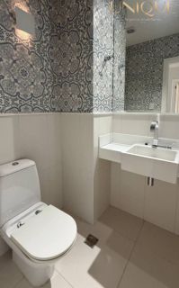 Mansão Luciano Barreto Júnior