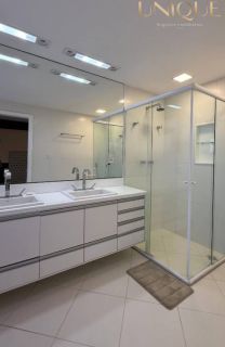 Mansão Luciano Barreto Júnior