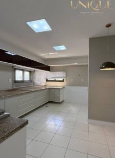 Mansão Luciano Barreto Júnior