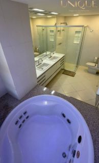 Mansão Luciano Barreto Júnior