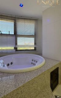 Mansão Luciano Barreto Júnior