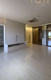 Mansão Luciano Barreto Júnior