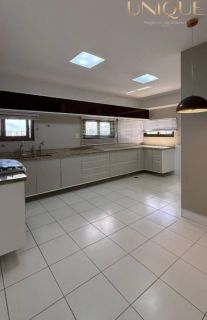 Mansão Luciano Barreto Júnior