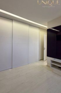 Mansão Luciano Barreto Júnior