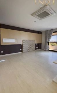 Mansão Luciano Barreto Júnior