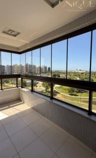 Mansão Luciano Barreto Júnior