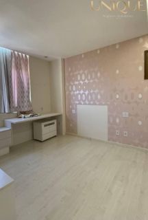 Mansão Luciano Barreto Júnior