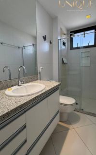 Mansão Luciano Barreto Júnior