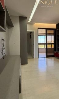 Mansão Luciano Barreto Júnior