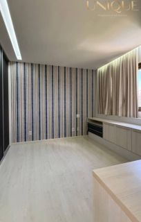 Mansão Luciano Barreto Júnior