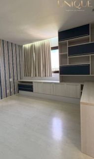 Mansão Luciano Barreto Júnior