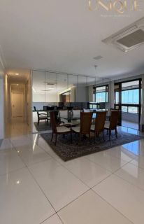 Mansão Luciano Barreto Júnior