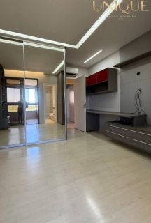 Mansão Luciano Barreto Júnior