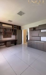 Mansão Luciano Barreto Júnior