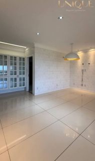 Mansão Luciano Barreto Júnior