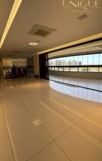 Mansão Luciano Barreto Júnior