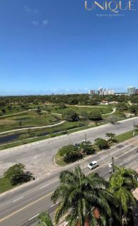 Mansão Luciano Barreto Júnior