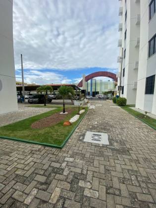 COND. PORTAL DA PRAIA