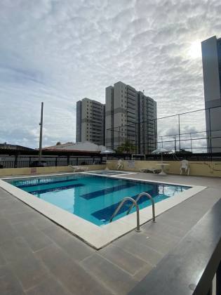 COND. PORTAL DA PRAIA