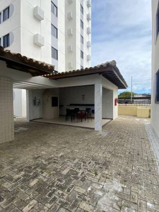 COND. PORTAL DA PRAIA
