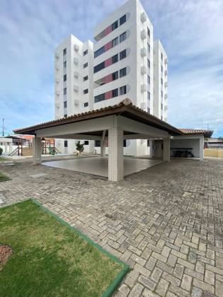 COND. PORTAL DA PRAIA