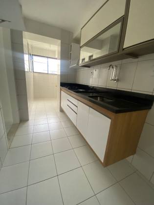COND. PORTAL DA PRAIA