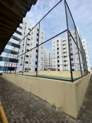 COND. PORTAL DA PRAIA