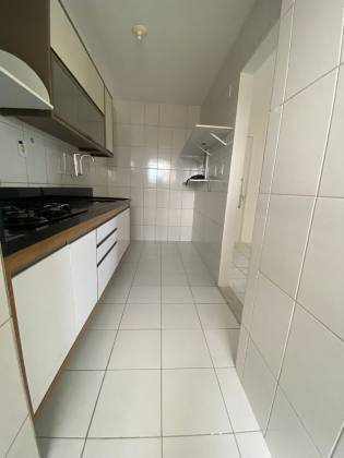 COND. PORTAL DA PRAIA