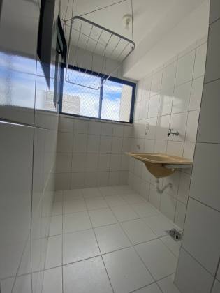 COND. PORTAL DA PRAIA