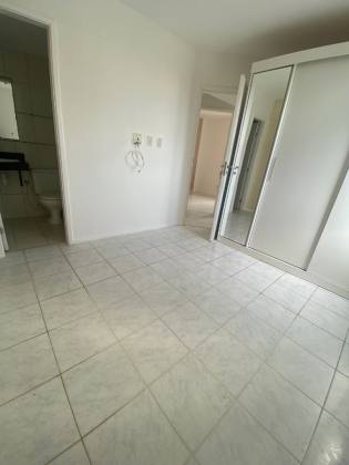 COND. PORTAL DA PRAIA